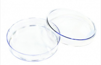 Пластиковкая чашка Петри (стерильная) Kartell Labware