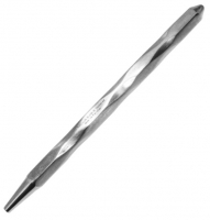 SD-0780-85 (Surgicon) Ручка для стоматологічного дзеркала, 13 см