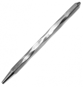 SD-0780-85 (Surgicon) Ручка для стоматологического зеркала, 13 см