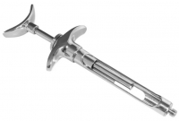 SD-0903-00 (Surgicon) Шприц карпульный