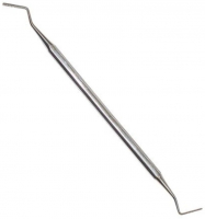 SD-1070-00O, Goldman-Fox/Williams (Surgicon) Пародонтальний зонд кишеньковий