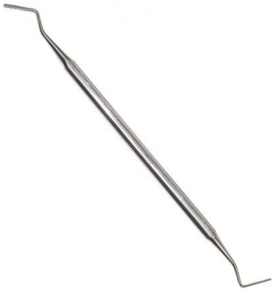 SD-1070-00O, Goldman-Fox/Williams (Surgicon) Зонд пародонтальный карманный