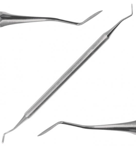 SD-1143-03 (Surgicon) Гладилка для моделирования композитов