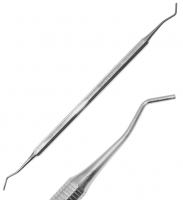 SD-1145-00 (Surgicon) Штопфер для моделювання композитів, 16 см