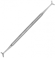 SD-1146-07О (Surgicon) Штопфер для моделирования композитов, 16 см