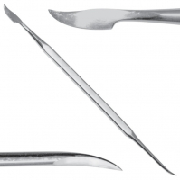 SD-2046-00, Hylin (Surgicon) Инструмент для моделирования воска, 13,5 см