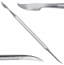 SD-2046-00, Hylin (Surgicon) Инструмент для моделирования воска, 13,5 см