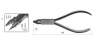 SD-2228-13 (Surgicon) Щипцы для изгиба проволоки, дуг и бугелей Young