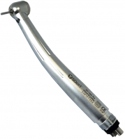 Ортопедичний наконечник SDent ST-10А LED (M4, кераміка, репліка)