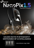 NanoPix 1.5 (Eighteeth) Радиовизиограф