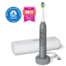 Электрическая зубная щетка Waterpik Sensonic STW-03
