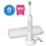 Электрическая зубная щетка Waterpik Sensonic STW-03