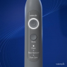 Электрическая зубная щетка Waterpik Sensonic STW-03