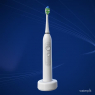 Электрическая зубная щетка Waterpik Sensonic STW-03