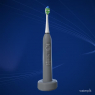 Электрическая зубная щетка Waterpik Sensonic STW-03