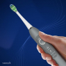 Электрическая зубная щетка Waterpik Sensonic STW-03