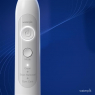 Электрическая зубная щетка Waterpik Sensonic STW-03