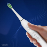 Электрическая зубная щетка Waterpik Sensonic STW-03