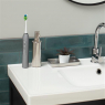 Электрическая зубная щетка Waterpik Sensonic STW-03
