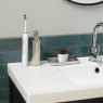 Электрическая зубная щетка Waterpik Sensonic STW-03