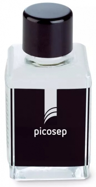 Сепарационная жидкость Renfert Picosep, 30 мл (15520030)
