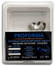 Матрицы DentaMax Proforma, 50 мкм (металлические, секционные, 10 шт)