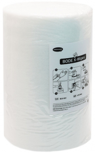 Салфетки для универсального контейнера BODE Chemie Bode X-Wipes (90 шт)