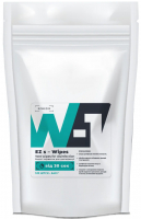Салфетки Ezmedix W-1, профессиональные спиртовые