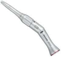 SGA-E2S (NSK) Прямой наконечник для микрохирургии, 1:2 (H265)