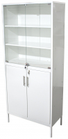 Шафа матеріальна Viola Шма-4