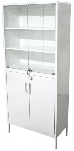 Шафа матеріальна Viola Шма-4