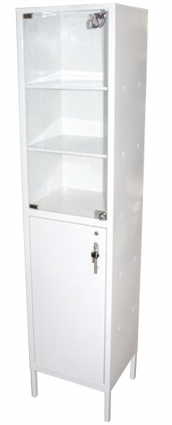 Шафа матеріальна Viola Шма-6