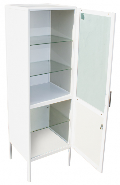 Шафа медична Viola ШМс-4