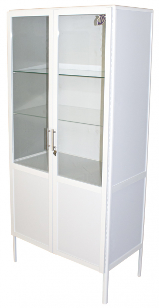 Шафа медична Viola ШМс-5