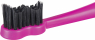 Звукова зубна щітка Megasmile Sonic Hydro Active Toothbrush ІІ