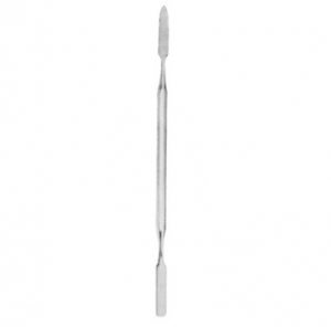 Шпатель 213-0348