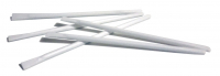 Шпатели Latus Spatulas (50 шт) (0730)