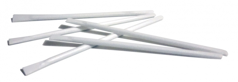 Шпатели Latus Spatulas (50 шт) (0730)