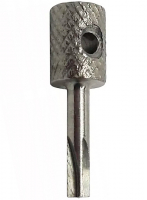 Ключ стальной OEM