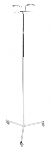 Штатив на колесах Viola ШТК-4