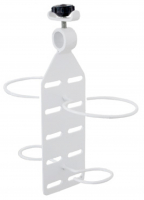 Штатив підвісний Viola ШТп-2