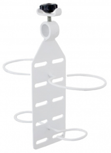 Штатив підвісний Viola ШТп-2