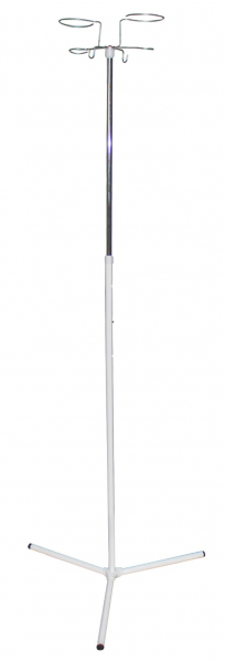 Штатив Viola ШТ-1