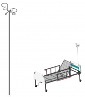 Штатив вставний Viola ШТП-4