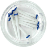 Штифти скловолоконні з маркуванням, Vortex, 10 шт