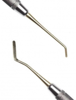 Штопфер-гладилка 6, Nova N2024-S