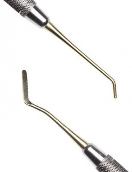 Штопфер-гладилка 6, Nova N2024-S