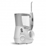 Ирригатор Waterpik WP-670 White Aquarius Professional