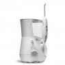 Іригатор Waterpik WP-660 Aquarius Professional Water Flosser
