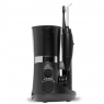 Зубной центр Waterpik WP-862 Complete Care 5.0 Black